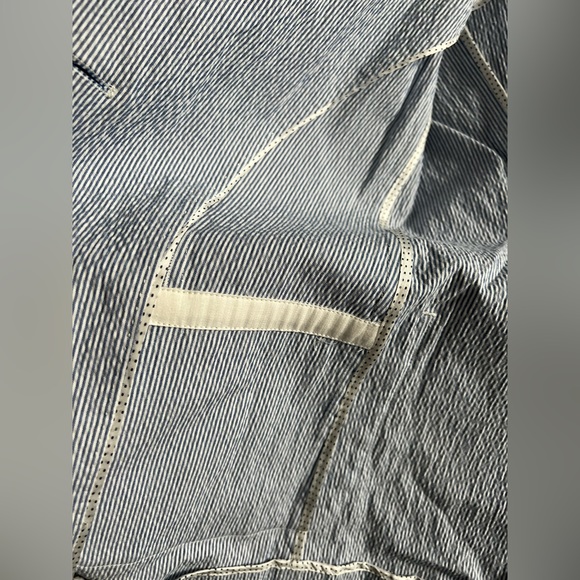 Blazer weekend by Max Mara brand new - Picture 6 of 15